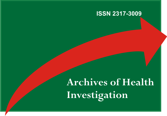 					View Vol. 3 (2014): Special Issue 2 (Proceedings of the III Workshop do PGR em Gestão de Resíduos da Unesp/ Annual Meeting)
				